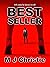 Best Seller