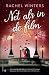 Net als in de film by Rachel Winters Net als in de film by Rachel Winters