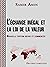 L'échange inégal et la loi de la valeur (French Edition)