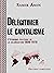 Délégitimer le capitalisme by Samir Amin Délégitimer le capitalisme by Samir Amin