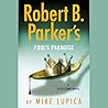 Robert B. Parker's Fool's Paradise (Jesse Stone, #19)