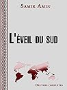 L'éveil du sud (French Edition)
