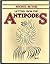 Letters from the Antipodes