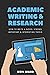 Academic Writing & Research by Neil Mars