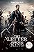 The Letter for the King (Ne...