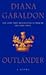 Outlander (Outlander, #1)