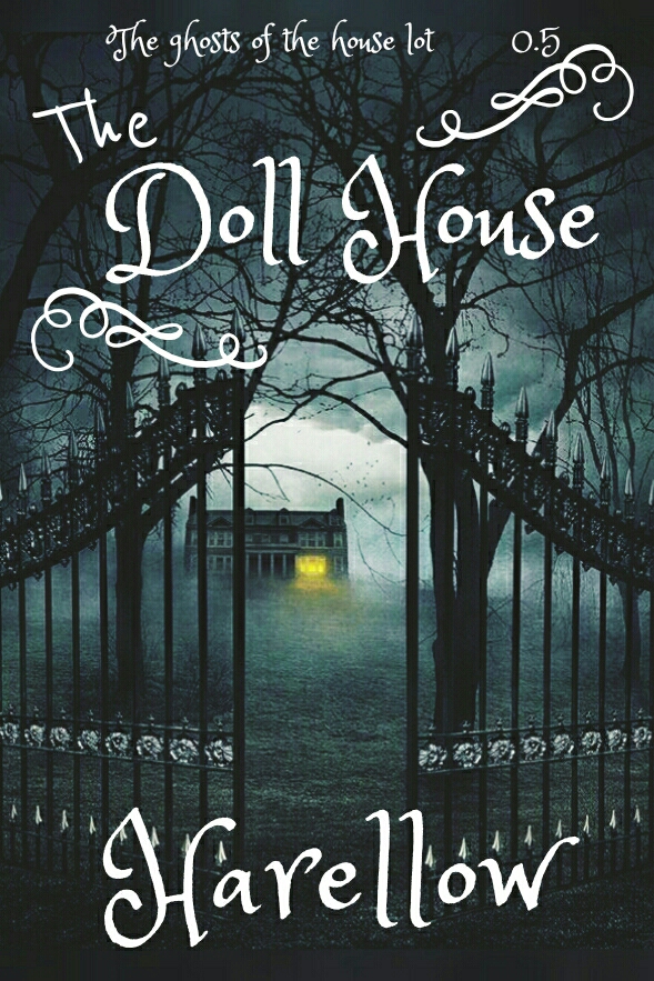 The Doll House