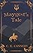 Maygest's Tale