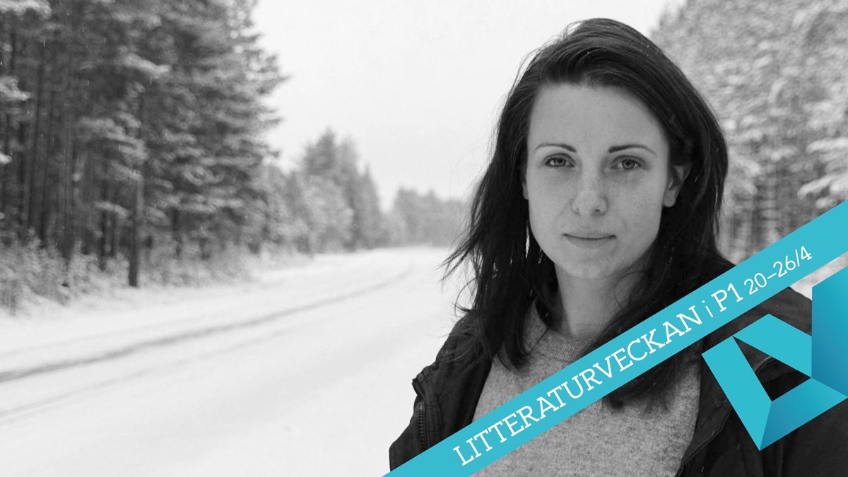 Ola och verkligheten