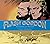 Flash Gordon: O Tirano de Mongo