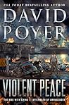 Violent Peace: Th...