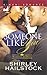 Someone Like You (Weddings by Diana #2)