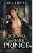 Bound to the Dark Prince (T...