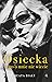 Osiecka. Tego o mnie nie wiecie