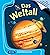 Das Weltall: Meyers Kinderb...