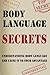 Body Language Secrets