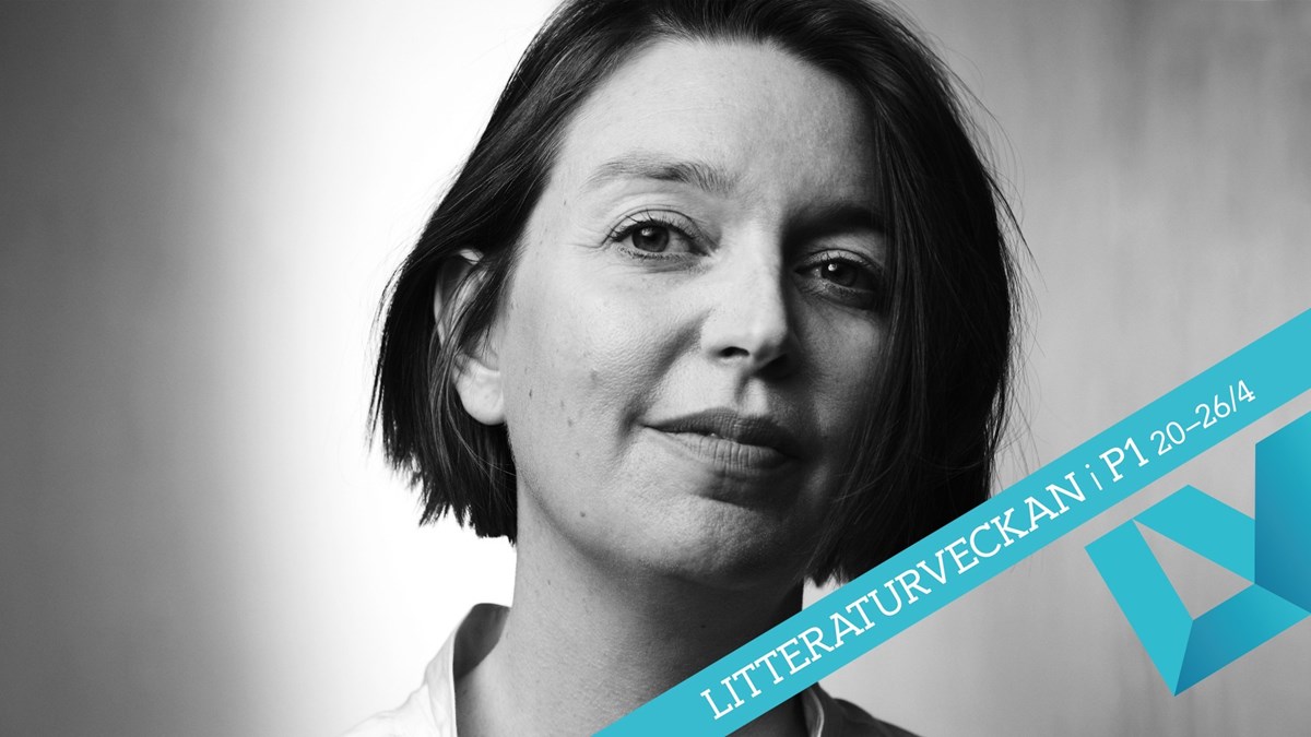 Var inte rädd för ljuset