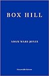 Box Hill