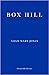 Box Hill