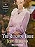 The Runaway Bride (The Bride Ships, #2)