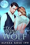 Winter's Wolf by Alyssa Rose Ivy