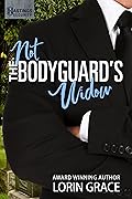 Not the Bodyguard's Widow