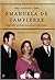 Emanuela de Dampierre: Memorias. Esposa y madre de los Borbones que pudieron reinar en España / Memories. Wife and Mother of the Bourbons That Could Reign in Spain (Spanish Edition)