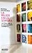 La mujer en la sombra: La vida junto a los grandes hombres (Spanish Edition)