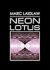 Neon Lotus
