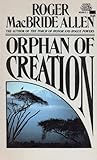 Orphan of Creation Orphan of Creation