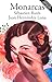 Monarcas by Sébastien Rutès