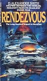 Rendezvous