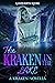 The Kraken In Love