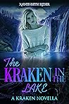The Kraken In Love by Annie Beth Rider