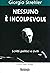 Nessuno è incolpevole: Scri...