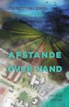 Afstande over vand