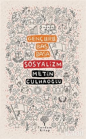 Gençlerle Baş Başa Sosyalizm