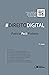 DIREITO DIGITAL