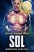 Sol (Luna Lodge, #1)