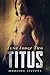Titus (Luna Lodge, #2)