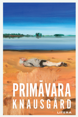 Primăvara