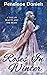 Roses in Winter by Penelope Daniels