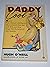 Daddy Cool by Hugh O'Neill