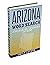Arizona Word Search: Word S...