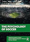 The Psychology of Soccer