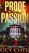 Proof of Passion