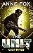 Last Rites (The Unit #12)