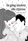 En gång slockna alla stjärnor