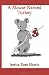 A Mouse Named Turkey by Jessica Rose Martin