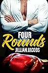 Four Rounds Four Rounds